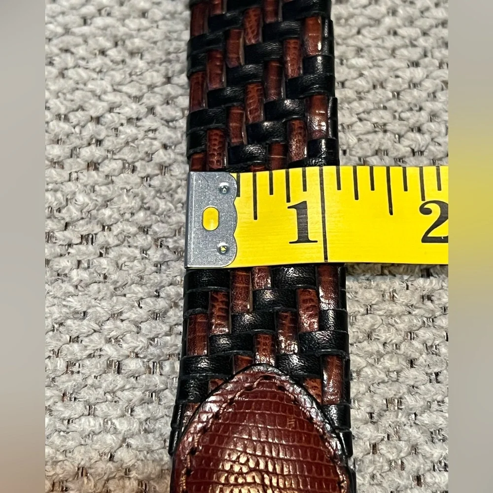 N/A excellent preloved